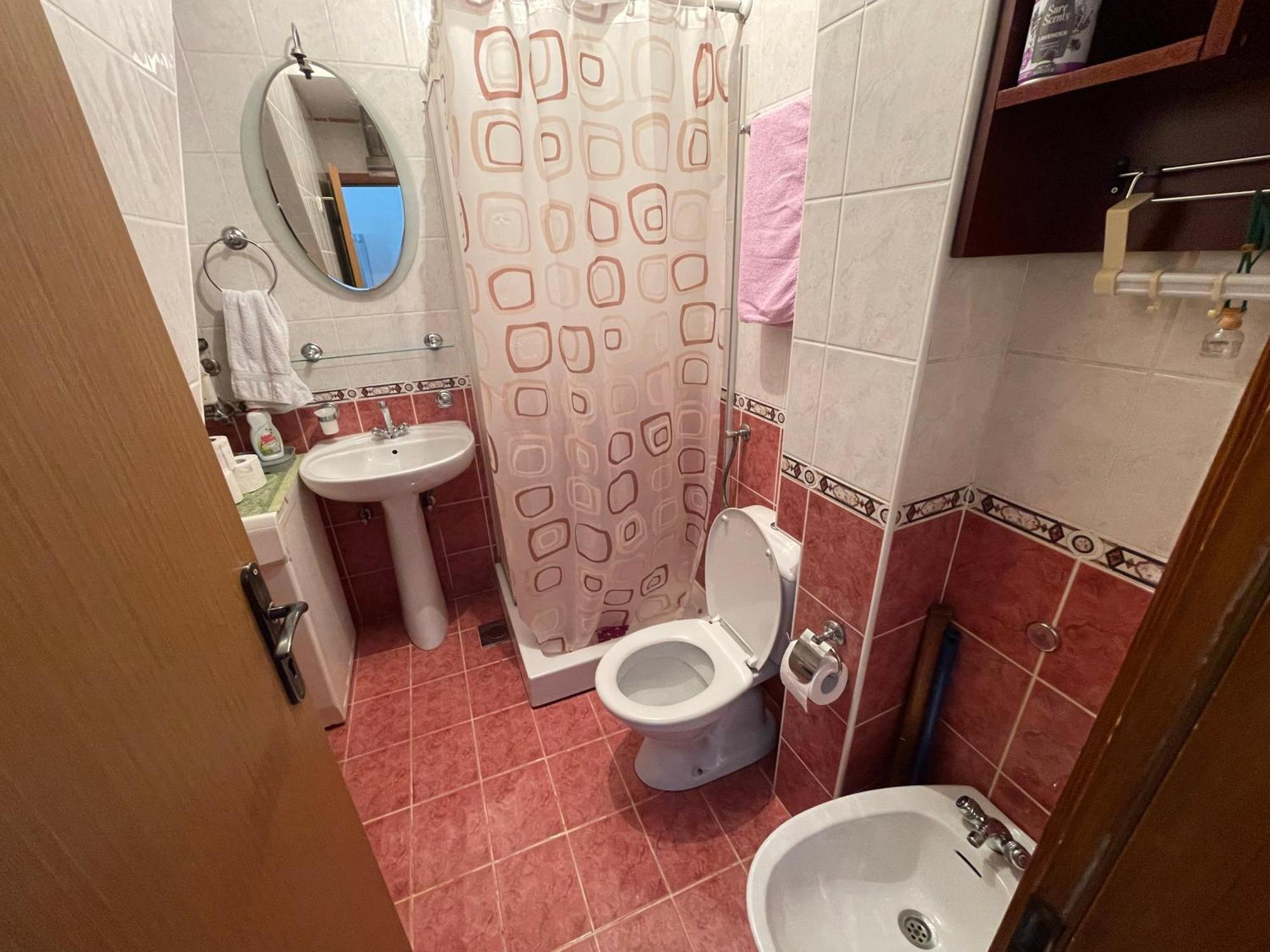 Rooms Ada Szarajevó Kültér fotó