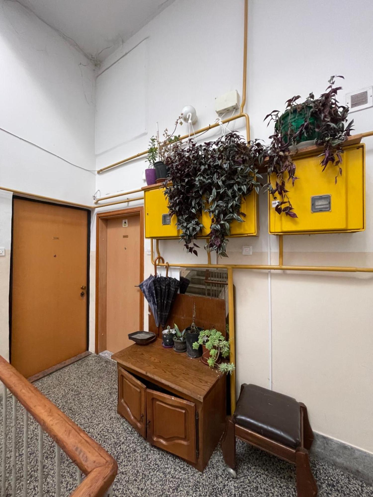 Rooms Ada Szarajevó Kültér fotó