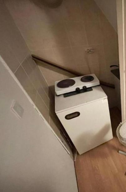 Rooms Ada Szarajevó Kültér fotó