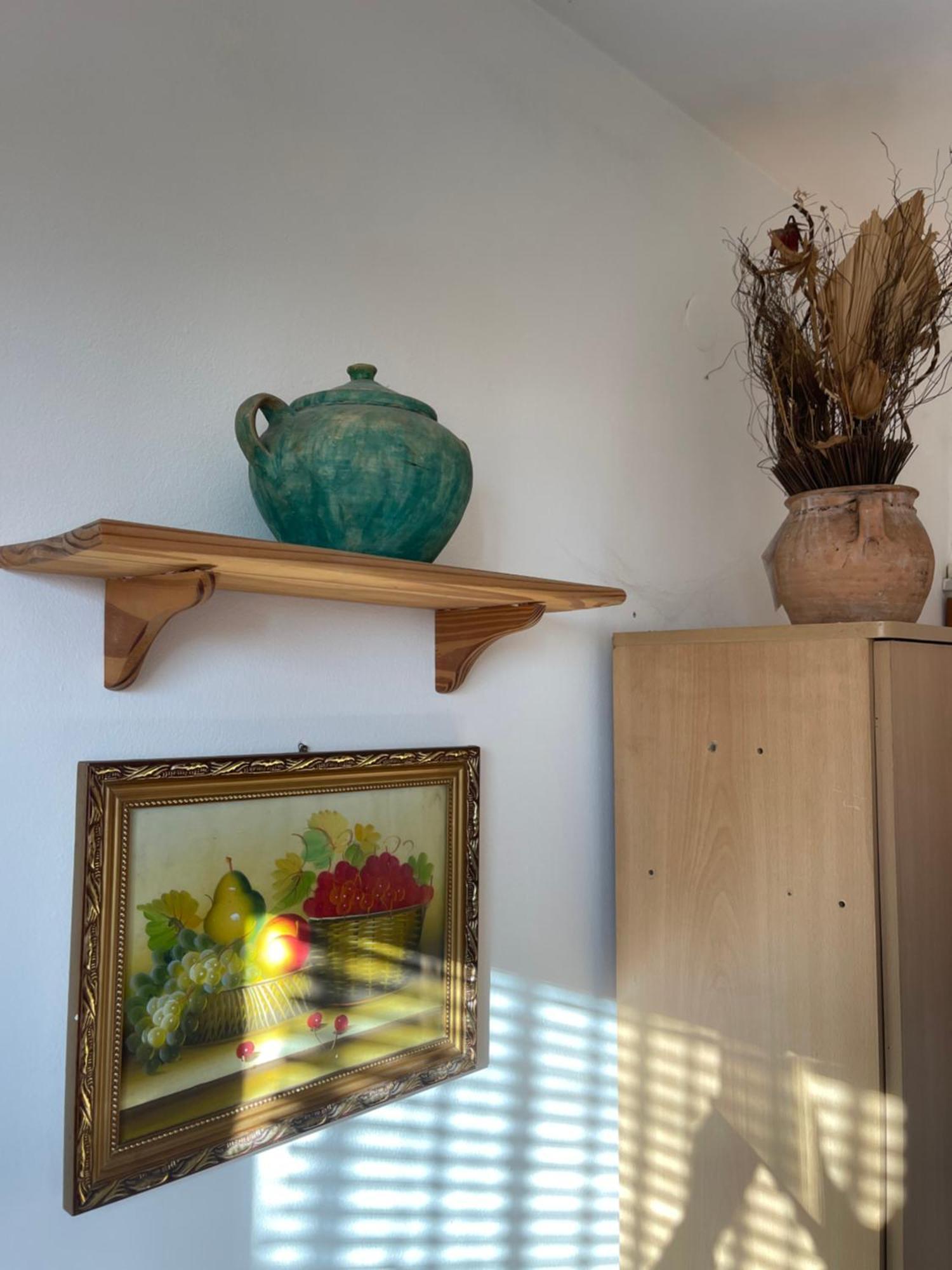 Rooms Ada Szarajevó Kültér fotó